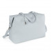 Bolsa XL Icon Sky de Pasito a Pasito